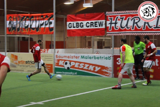 oefb-fanklubturnier 18.1.2020 23